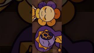 Download lagu for the last time (dandy   astro) [tower of souls au] #dandysworld #animation mp3