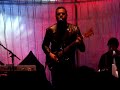 The Dears | Disclaimer | live Key Club, October 30, 2008
