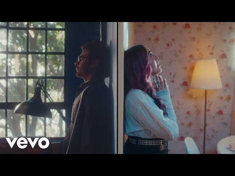 Ela Taubert - ¿Quién Diría? (Official Video)