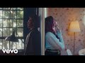 Ela Taubert Quién Diría Official Video