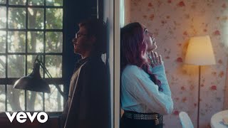 ¿Quién Diría? Lyrics English Translation