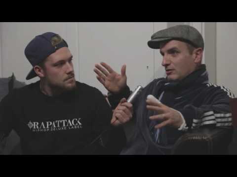 Torch & Toni L (360° Crew) Aftermovie