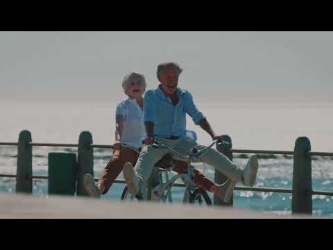 Vidéo Les cottages Dunes & Mer
