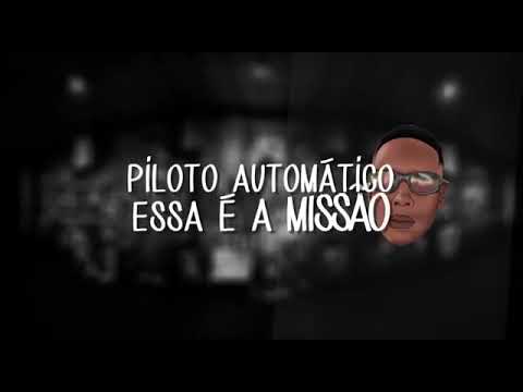 MC VITINHO PQN - SESSÃO DE GRAU | DJ GUHMIX (áudio oficial)