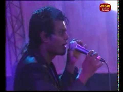 Sayura bala with SANIDAPA