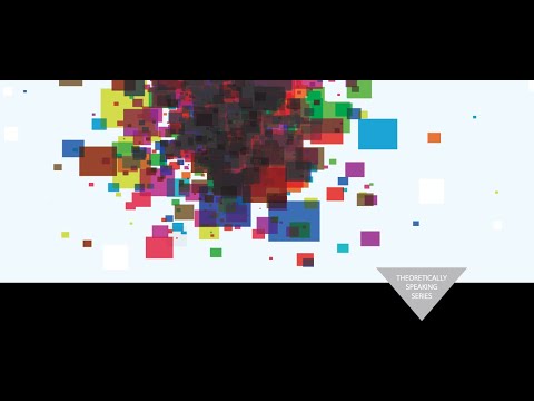 What We Can Learn from AdNauseam about the Threat and Power of Data Obfuscation