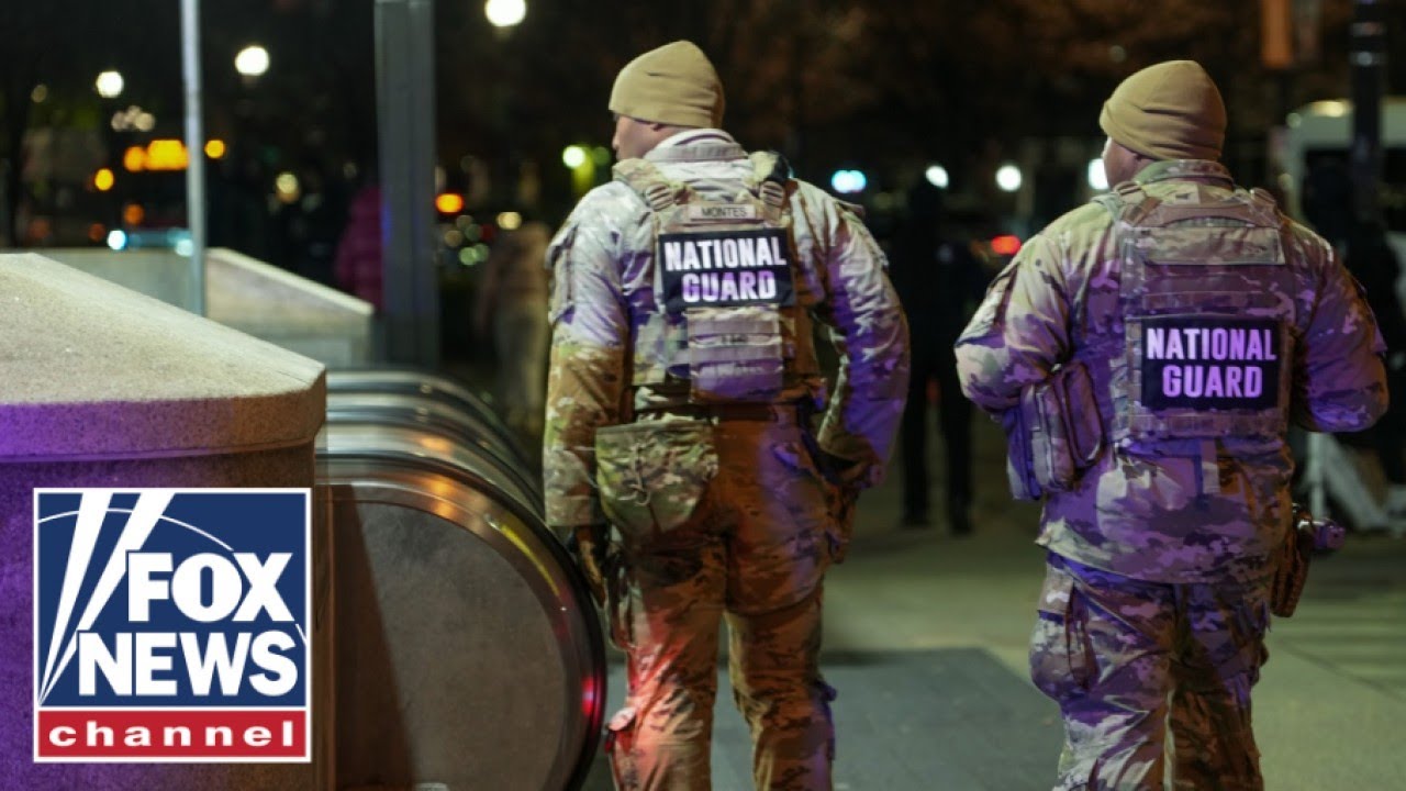 Homan: SHOCKING Security Failure EXPOSED! What Happens Next?!