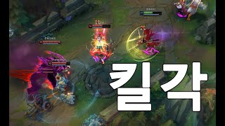 썸네일 이미지