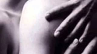 OBK - Otra canción de amor