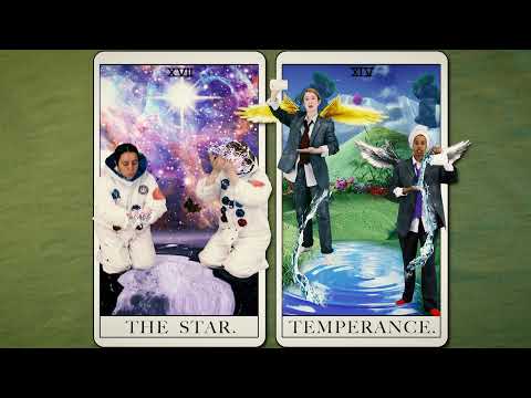 Deep Throat Choir - Alchemilla