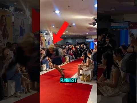 Top 5 Funniest Moments Ever Caught on Camera! 😆🤣