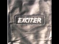Exciter   Dying To Live - 85eetfuk Exciter   Dying To Live