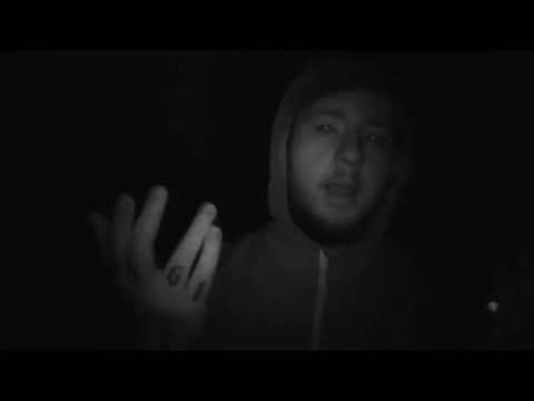 [Free] Tom Hengst x OG Keemo Type Beat - "OGs" | Hard Type Beat