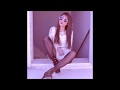 The Beloved - Sweet Harmony (Levantine Remix ...