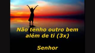 Download lagu Não Tenho Outro Bem Ministério Toque no Altar Playback e Legendado mp3 Download lagu Não Tenho Outro Bem Ministério Toque no Altar Playback e Legendado mp3