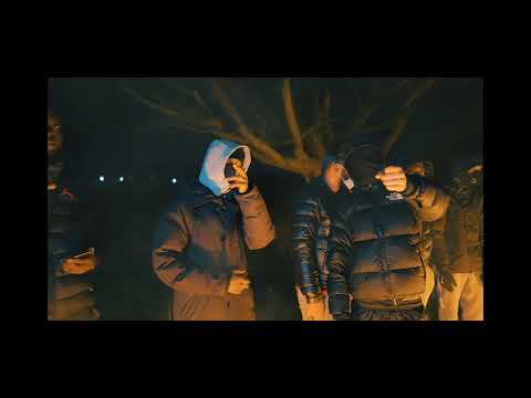 kl (87) x devv tenkay x lil Iliyan  inferno