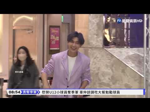 未轉發"一個中國" 蔡依林微博掉粉近30萬