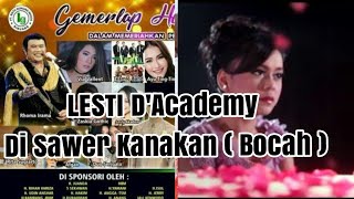 Download lagu Heboh ! Lesti D'Academy Di Sawer Anak Kecil(Bocah) ! Acra 10 hari 10 malam Binuang kalsel Haji Ciut mp3 Download lagu Heboh ! Lesti D'Academy Di Sawer Anak Kecil(Bocah) ! Acra 10 hari 10 malam Binuang kalsel Haji Ciut mp3