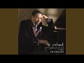 Unchangeable - Richard Smallwood with Vision