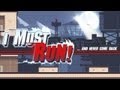 CGRundertow I MUST RUN For PlayStation 3 Video Game Review