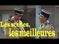 Compilation des meilleures scènes et répliques du cinéma français. Best of partie 2