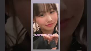 動画作るの下手(´;ω;｀)ごめんね……(´;ω;｀)歌詞動画！　すきすきすき！大好き大好き大好き?　  #歌詞 ＃歌詞動画 ＃カラオケ