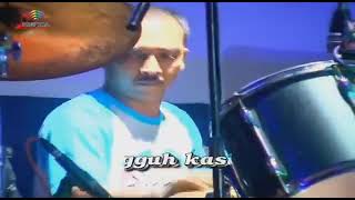 Download lagu anak yang malang karaoke versi dangdut lambada mp3 Download lagu anak yang malang karaoke versi dangdut lambada mp3