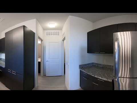 B2.2 Virtual Tour 1077 sq. ft.