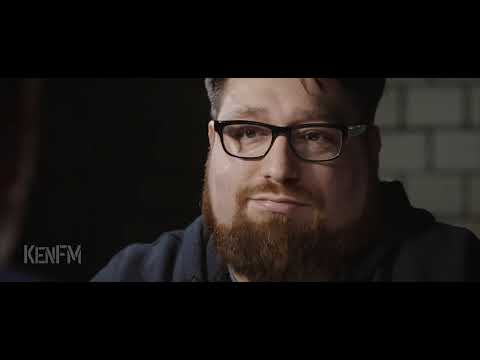 Video-Thumbnail von YouTube