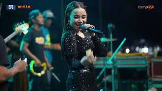 Download lagu 14.IKAN DALAM KOLAM - TASYA ROSMALA -ADELLA - NCLH Crew Madura Mei 2023 mp3