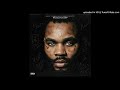 Kevin Gates Dermot Kennedy Power Clean