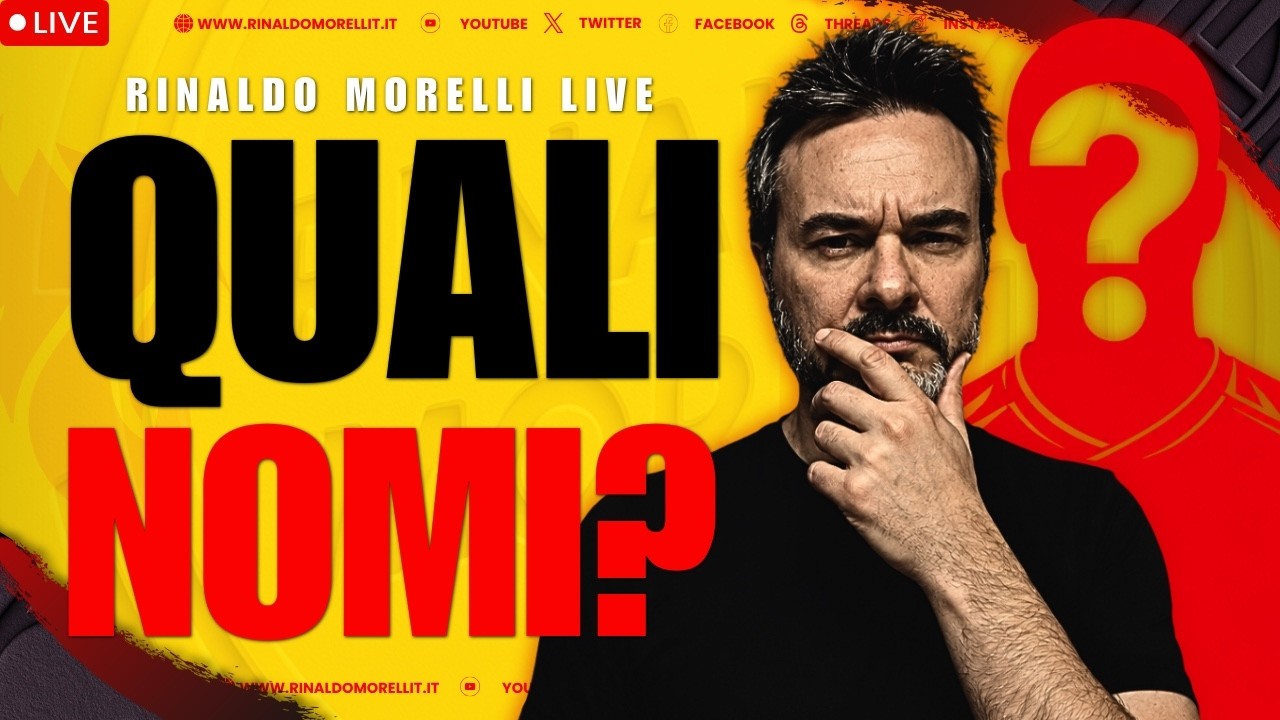 2 giocatori MOLTO UTILI per il MILAN! Leao-Turchia? Pare di no… | Ultime notizie sul Milan