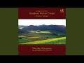 Symphony No. 6 in F Major, Op. 68 "Pastoral": III. Allegro - IV. Allegro - V. Allegretto