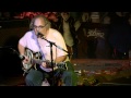 Eugene Chadbourne