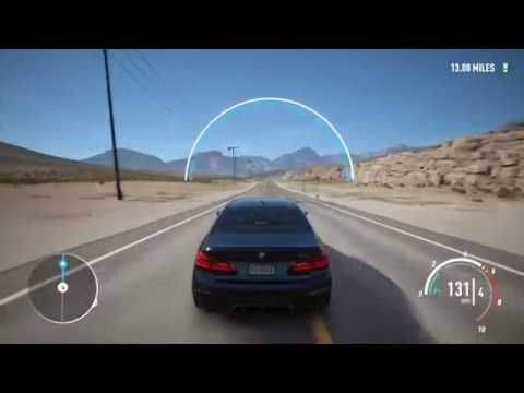 Need For Speed Payback Download PC Full Game   Free