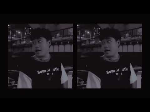 I’m not sad (ผมไม่เศร้า) X B-WIN