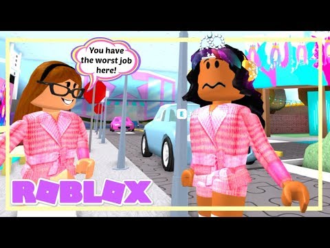 Roblox Royale High Night Routine Free 75 Robux - princess night routine roblox royale high school roblox royal high school beta roblox roleplay youtube roblox roleplay free printable coloring