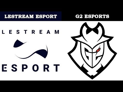 LSE vs G2 @Viila | Rainbow6 VODs | Pro League Season 9 - Europe (15.03.2019)