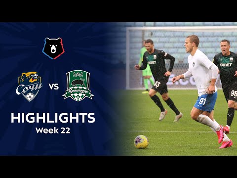 YouTube thumbnail for video