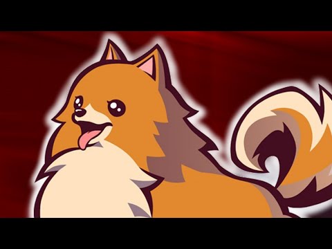 Why You Should Play Ghost Trick: Phantom Detective