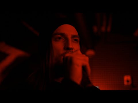 Black Hole Constellation - Black Hole Constellation - St. Matter / Vocal /