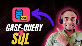 From Novices to SQL Ninjas:  Mastering Case Queries and SELECT INTO: SQL Tutorial 