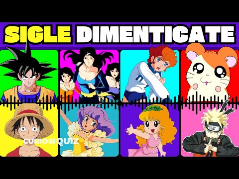 The Theme Song Continues - CARTOON Edition | Music Quiz