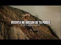 Billie Eilish - Your Power | Español - Lyrics + (VIDEO OFICIAL) HD
