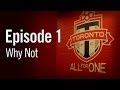 All For One - Why Not (S02E01) 