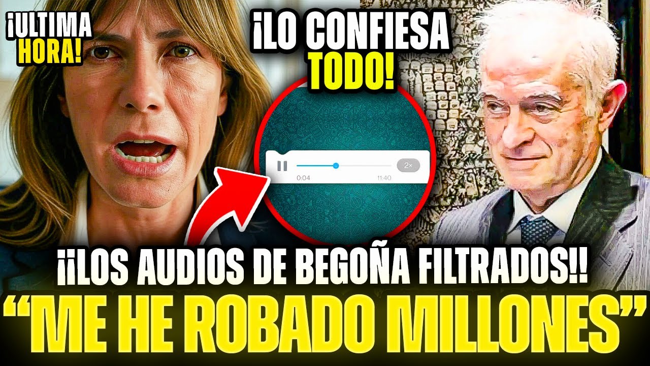 YouTube Thumbnail Downloader FULL HQ IMAGE