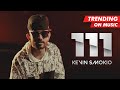 SMOKIO 111 Freestyle Official Music Video