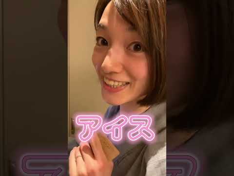 芸術・表現行動学科 絶対オススメ！札幌駅近の温泉旅館 #由縁札幌