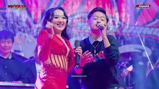 Download lagu BAHTERA CINTA - ARNETA JULIA FEAT. PUTRA ANGKASA - OM REVATA PUSAT TERBARU 2025 mp3