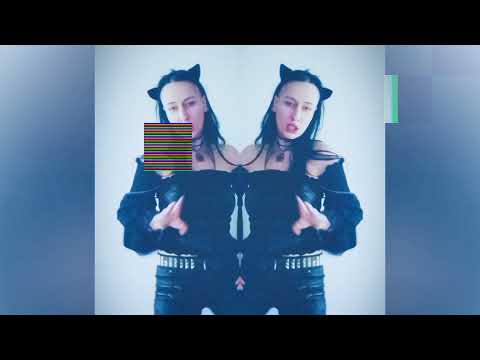 Magic (Toal / Synthattack remix) | Industrial Dance | L-Rina.BAT